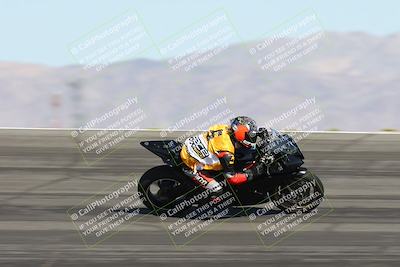 media/May-10-2025-Race Pace (Sat) [[db32fef2da]]/Vested/3-Bowl Set 1 (9am)/